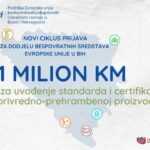 Vodovod Prnjavor: U toku isključenja korisnika koji ne izmiruju obaveze