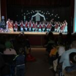 Darko Horina: Pouzdanost i povjerenje kod inopartnera su najvažniji