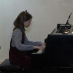 Gajićeva peta u Srpskoj, priznanje i za Ivičića