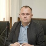 Podignuta optužnica za kršenje autorskog prava