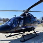 Lipicaneri ergele “Vučijak” uvršteni na listu UNESKO-a Prilog TV K3