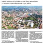 Na akciji dobrovoljnog darivanja krvi prikupljeno 106 doza