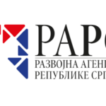 Šaran i som donose plate radnicima