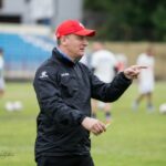 Održane šeste horske svečanosti TV K3 (VIDEO)