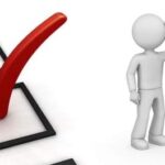 Изложба слика малог формата у ЈУ Основна школа “Никола Тесла” Прњавор