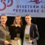 GKUD “Pronija”: Nikoljdanski dječiji koncert