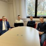 Od 1. do 31. decembra anketa o ispitivanju zadovoljstva građana radom Opštinske uprave i Skupštine opštine Prnjavor