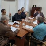 Memorijalni turnir “Slobodan Boban Podgorac”