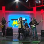 KMF Ljubić slavio u gradskom derbiju