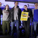 Stanivuković nastavio dobar posao sa Ljubićem: Mladi igrači najveći dobitak