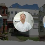 Početak dana TV K3: Nikoljdanska priredba OŠ “Branko Ćopić”