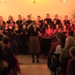 Javni poziv za ublažavanje negativnog uticaja poremećaja i klimatskih promjena u poljoprivrednoj proizvodnji u okviru projekta EU4AGRI