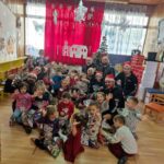 Годишњица одласка депутације Врбаске Бановине у Београд децембра 1929. године