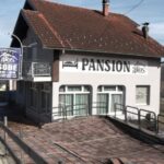 Potpisana još tri ugovora za samozapošljavanje mladih kroz “Start up” preduzetništvo