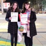 KP “VODOVOD” AD Prnjavor 15 000,00 KM bez PDV-a za fazonske komade i armaturu