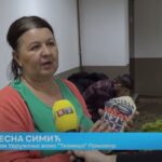 Tužnim srcem javljamo da je sutra sahrana Nikoli Domuzu