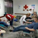 Za 70 novorođenčadi po 500 KM