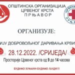 Investicija od 30 miliona KM: Domaća firma gradi novi objekat i otvara do 150 radnih mjesta