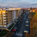 Prnjavor kroz kvalifikacije traži glavni žrijeb Čelendžera