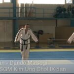 Ćulum za CAPITAL: SIPA u Banjaluci hapsi službenike UIO BiH