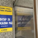 Prodavnice obezbjedile dovoljne količine mineralnih đubriva (Zemlja izvor života)