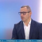 Pomen za 22 nevine žrtve fašističkog terora na Radlovcu