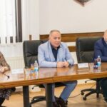 Промоција монографије о Јованки Бјегојевић у Музеју Народног позоришта у Београду