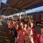 Učenici Muzičke škole humanitarnim koncertom po četvrti put pokazali humanost