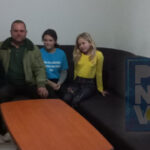 AC “Pejašinović” za 26 998,65 KM bez PDV-a održava službena vozila Doma zdravlja Prnjavor