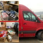 JU CSŠ “Ivo Andrić” raspisuje konkurs za profesora tehnologije zanimanja