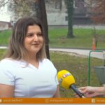 Generacija Z: ” Bend Deminutiv – pobjednik 7. banjalučke gitarijade”