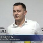 Upisivanje konja lipicanera na Uneskovu listu dokaz da RS ima bogatu tradiciju