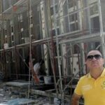 Poklonio firmu radnicima