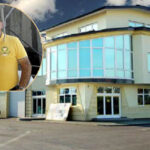 PD Korak Više: Postnovogodišnji detoks ove godine planiran je na planini Očauš