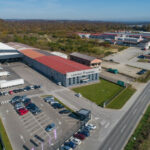 Tina Raković vršilac dužnosti direktora JU Muzička škola “Konstantin Babić” Prnjavor