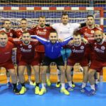 Darko Horina: Pouzdanost i povjerenje kod inopartnera su najvažniji