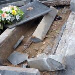 Otkrivamo detalje svih krivičnih djela za koja se terete Jelena Majstorović i saučesnici: U crnim uniformama UIO BiH PRIJETILI I OTIMALI nakit