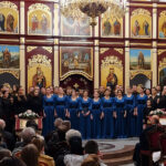 Stanivuković nastavio dobar posao sa Ljubićem: Mladi igrači najveći dobitak