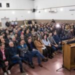 Opština Prnjavor danas isplatila 489.000 KM podsticaja poljoprivrednicima VIDEO