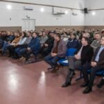 Podsticaji većI od plana za 28%