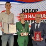 Direktori domova zdravlja odlučuju sami o sebi, institucije u tome ne vide problem