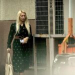 U nedelju akcija čišćenja regionalnog puta Čelinac – Prnjavor kroz Reljevac