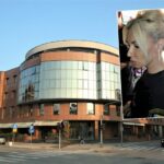 Omladinski košarkaški klub „Bulldogs“ Prnjavor: „Dođi, nauči, zabavi se, igraj i pobijedi“ – TV K3