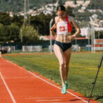 Elektrokrajina: Informacija o radovima na sanaciji mreže u Prnjavoru