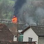 Osamnaesta sjednica Skupštine opštine u srijedu, 7. decembra.