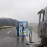 OO slijepih obilježila dan invaliditeta Prilog TV K3