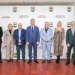 Tekst koji smo dobili prenosimo u cijelosti i u orginalu: НАСЛОВ ДРАМЕ: “Вјеровали или не”