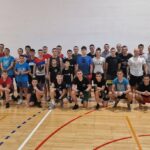 Vukanović: Tomaš zvao SNSD i tražio da kandidat SDS iz Prnjavora ne bude izabran za potpredsjednika NSRS