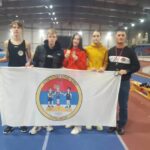 Čudesni i graciozni lipicaneri