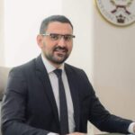 Volonteri čiste obalu jezera Drenova u sklopu projekta “Moj grad misli zeleno” FOTO